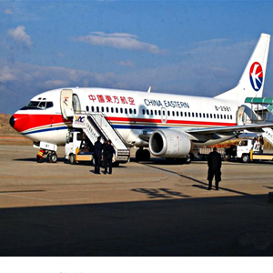 合肥新桥航空托运-当日到达,轻松快捷